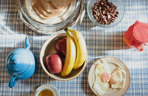 Country house 2 - Foto 30