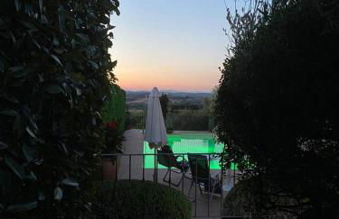 Borgo dei Cadolingi - Foto 48