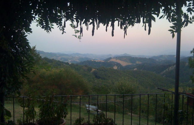 Locanda Le Querce - Foto 32