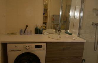 Sur le chemin des phoques - Foto 12