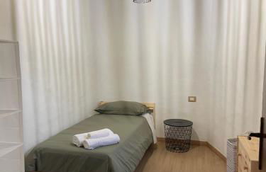 AngeLina al borgo - Foto 48