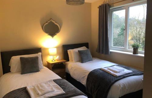 Waller House - Foto 11