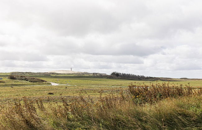 "Volfgang" - 250m from the sea - Foto 21