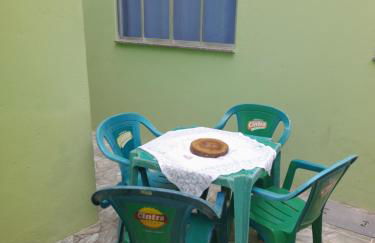 Cantinho da Bethânia - Photo 22