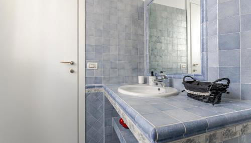 Adige Center Milan - Foto 5