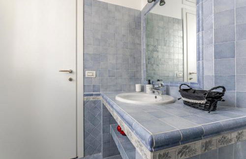 Adige Center Milan - Foto 5