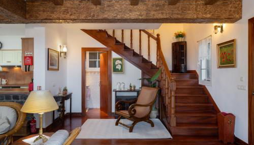 Casa da Avo - Foto 4