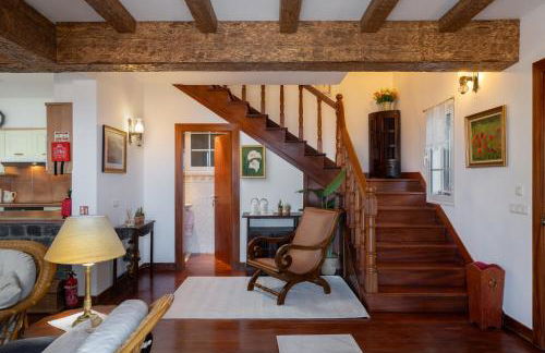 Casa da Avo - Foto 4