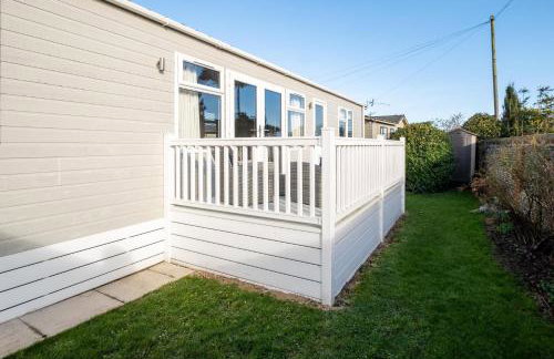 Sea La Vie - Foto 23