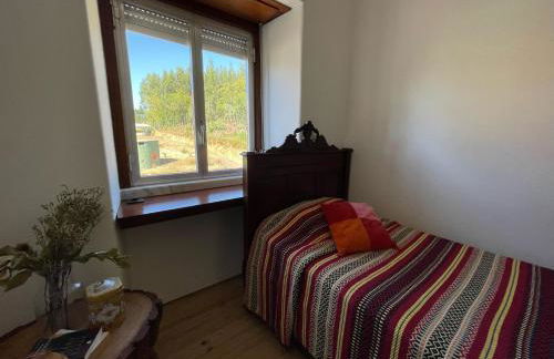 Quinta José&Maria Casa de Férias Ferreira do Zêzere - Foto 18