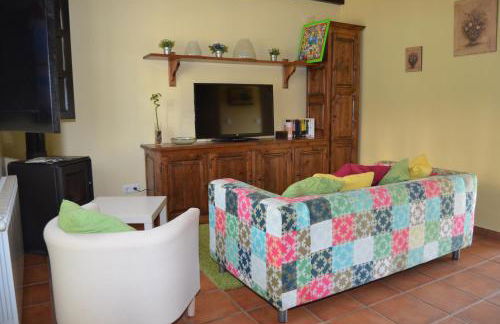 Mayorazgo De Altamira Mila - Foto 64