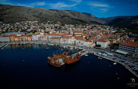 Apartments Maria - Foto 44