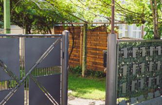 Kuća za odmor BARBARELLA - prostrani 2BR apartman, parking & WiFi - Foto 13