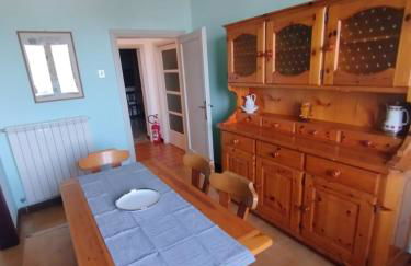 La Casa dell'Anello - Foto 11