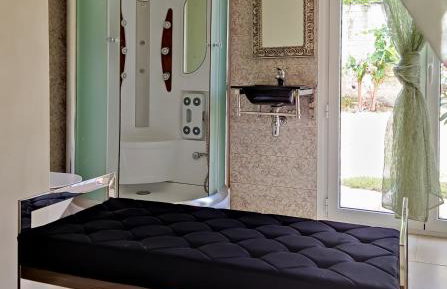 Villa Despina 2 Plakias Private Villa, Private Swimming Pool Garden, Panoramic Sunset - Foto 23