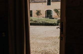 le bois de Selves - Maison authentique avec vue exceptionnelle - Foto 30