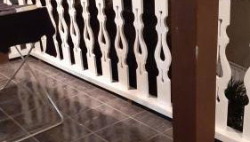 Casa com piscina em Paraty - Foto 3