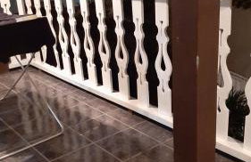 Casa com piscina em Paraty - Foto 3