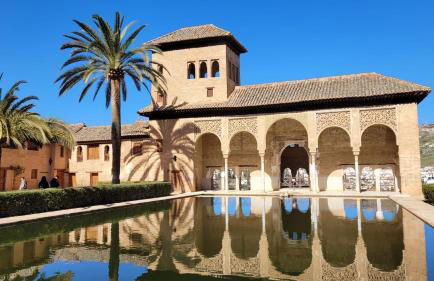 Casita La Pura Vida Yunquera - Foto 29