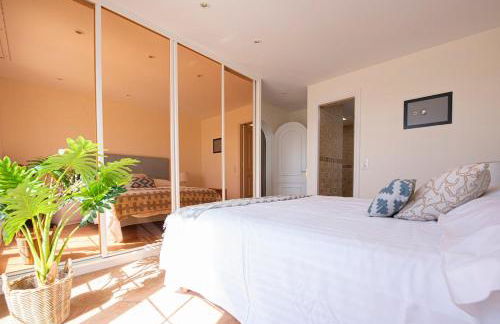 Casa Mia Monte León - Foto 7