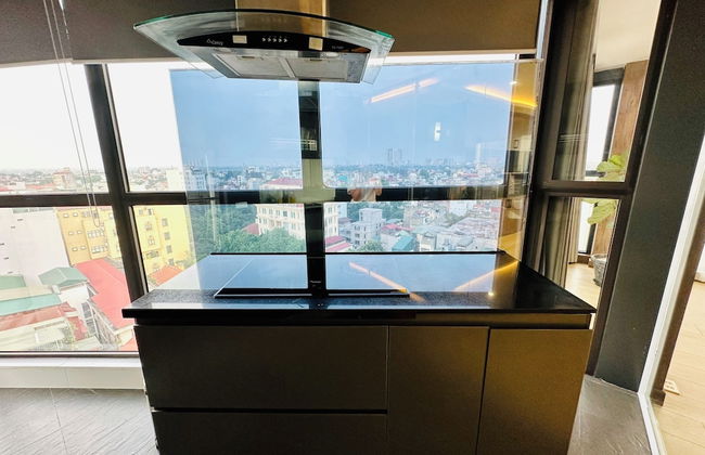 Ficus Suites Apartment - Foto 58