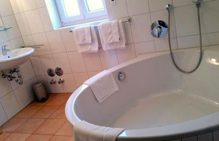 Ferienwohnungen Schlossblick - Foto 21