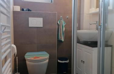 Ferienhaus Piratenburg Rövershagen - Photo 15