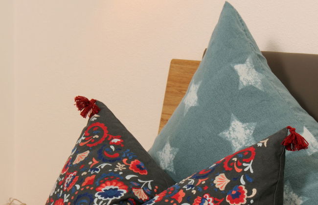 Wanglblick - Foto 25