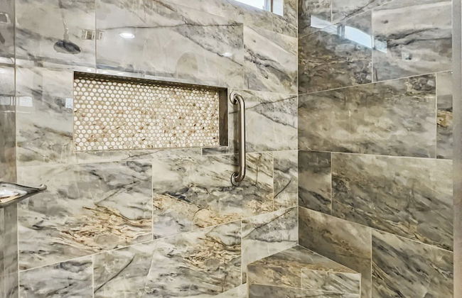 Stratford Place Queen Creek - Foto 29