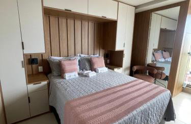 Barra Premium - Foto 14