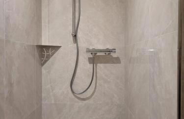 Apartment Südwesthörn - Foto 5