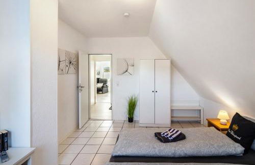 Schlossblick - Foto 14