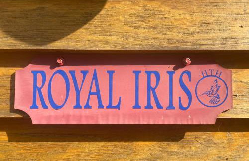 True Tiny Home & Community - 6 Mins To Downtown - Foto 18