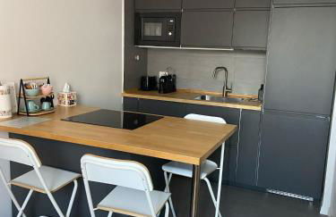 Casa Bei Sogni - Foto 7