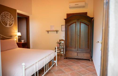 Agriturismo Il Castellaro - Foto 12