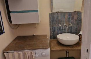 Tuscany, Loro Ciuffenna Mountain Bike&walking - Foto 49