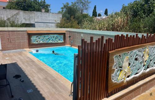 Villa 3 Irmãos - Foto 2