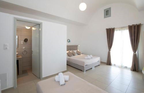 Thira's Dolphin - Foto 19