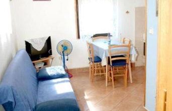 Apartment Mirni - Foto 10