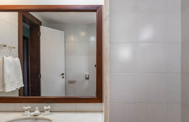 Mangaratiba Zonax in Mangaratiba - Foto 58