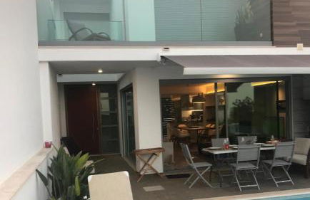 Vila Meluna - Foto 4