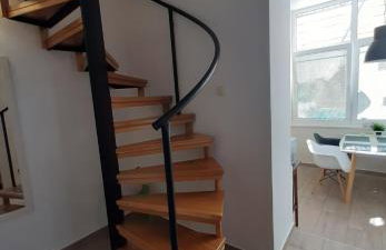 Apartments La Mare - Photo 7