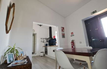 Monte da ti Luzia - Foto 18