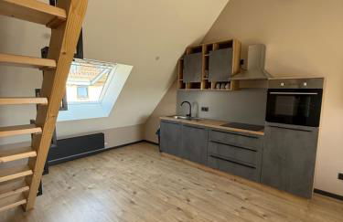 Himmelblick Pirmasens - Foto 18