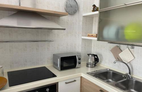 Dimora Azzurra - Foto 11