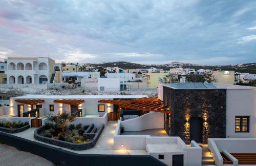 LyMaRou Collection - Photo 12