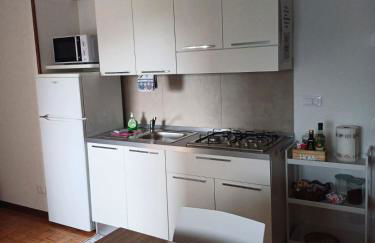 Appartamento Regina 2 - Foto 7