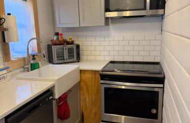 Walnut Grove - Foto 13