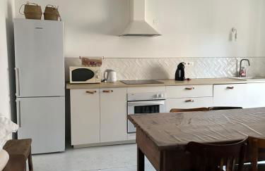 Maison avec Jardin 3 chambres entre Tarn et Aveyron - Photo 8