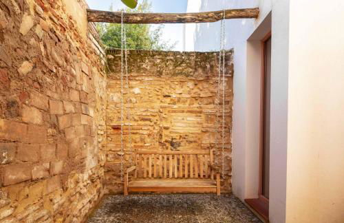 Limehome Cordoba Calle Pozanco - City Center - Foto 10